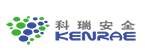 南昌科瑞安全環保設備有限公司